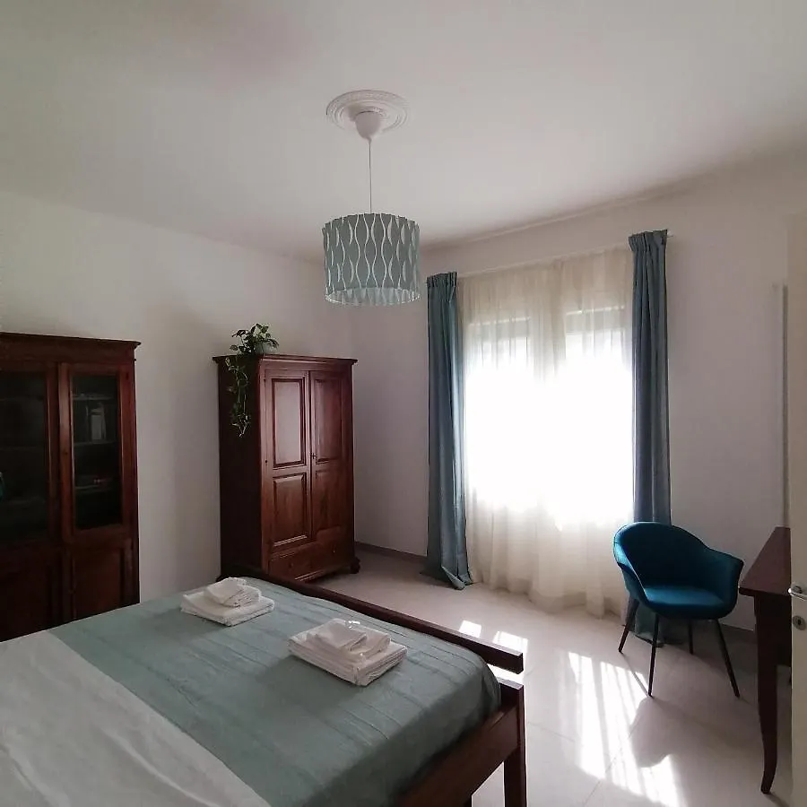Lungo Sile Apartment Treviso 0*,  Italy